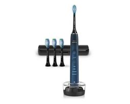 philips 9000 - Philips Sonicare HX9911/89 - 2 nuotrauka