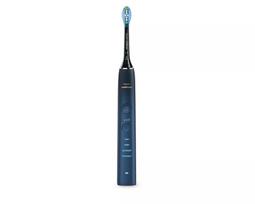 philips 9000 - Philips Sonicare HX9911/89 - 3 nuotrauka