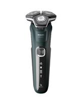 barzdaskute philips shaver series 5000 - Philips S5884/69 - 3 nuotrauka