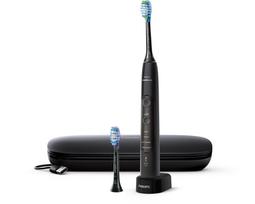 philips elektrinis dantu - Philips HX9631/16 - 2 nuotrauka