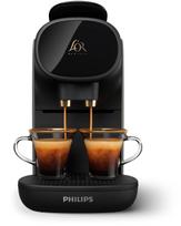 kavos aparata 20 bar - Philips LM9012/20 - 3 nuotrauka