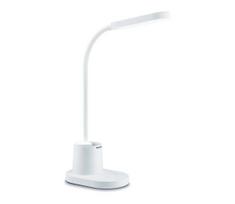 led sviestuvai - Philips 10588630 - 2 nuotrauka