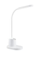 led sviestuvai - Philips 10588630 - 3 nuotrauka