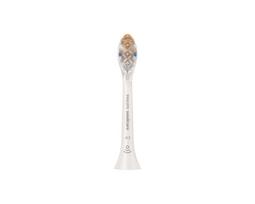philips hx9094 - Philips Sonicare A3 Premium All-in-One garsinis šepetys galvutės HX9094/10, 4 pak. - 2 nuotrauka