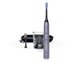 philips elektrinis dantu - Philips HX9917/90 - 2 nuotrauka