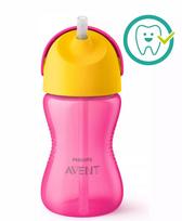 puodeliai 300 ml - Vaikiška gertuvė Philips Avent, 300 ml - 2 nuotrauka