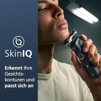 philips elektrinis dantu - Philips S5884/35 - 2 nuotrauka