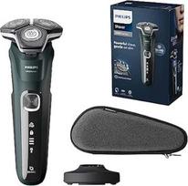 philips elektrinis dantu - Philips S5884/35 - 4 nuotrauka