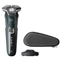 philips elektrinis dantu - Philips S5884/35 - 5 nuotrauka
