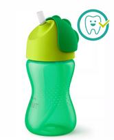 puodeliai 300 ml - Gertuvė Philips Avent SCF798/01, 300 ml - 2 nuotrauka