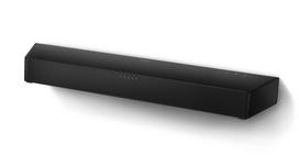 kino juosta - Philips HAL5023/00 - 2 nuotrauka