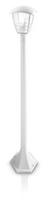 ip44 sviestuvas - Philips 15383/31/16 - Lauko šviestuvas MYGARDEN CREEK 1xE27/60W/230V IP44 - 3 nuotrauka