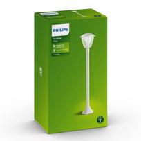 ip44 sviestuvas - Philips 15383/31/16 - Lauko šviestuvas MYGARDEN CREEK 1xE27/60W/230V IP44 - 4 nuotrauka