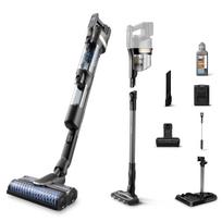 dulkiu siurblys philips - Philips AquaTrio Cordless 9000 - 2 nuotrauka