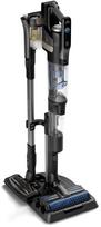 dulkiu siurblys philips - Philips AquaTrio Cordless 9000 - 3 nuotrauka