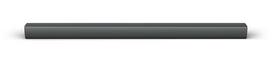 kinas - Philips TAB4208/10 - 2 nuotrauka
