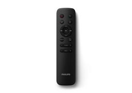 kinas - Philips TAB4208/10 - 4 nuotrauka