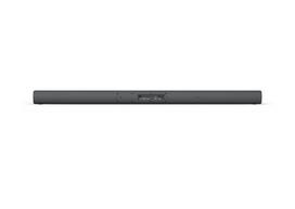 kinas - Philips TAB4208/10 - 5 nuotrauka