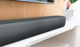kinas - Philips TAB4208/10 - 6 nuotrauka