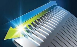 philips mg95 - Philips MG9553/15 - 2 nuotrauka