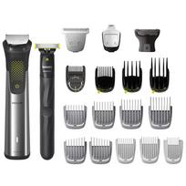philips mg95 - Philips MG9553/15 - 4 nuotrauka