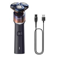 barzdaskute philips shaver series 5000 - Philips X5012/00 - 6 nuotrauka