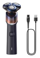 barzdaskute philips shaver series 5000 - Philips X5012/00 - 7 nuotrauka