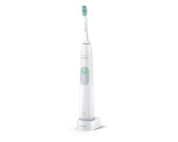 philips elektrinis dantu - Philips HX6221/21 - 2 nuotrauka