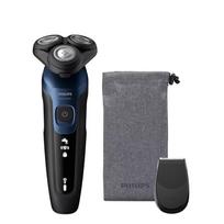 barzdaskute philips shaver series 5000 - Philips S5465/18 - 2 nuotrauka
