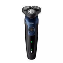 barzdaskute philips shaver series 5000 - Philips S5465/18 - 3 nuotrauka