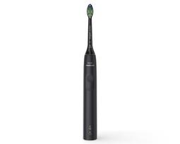 philips elektrinis dantu - Philips HX3683/54 - 2 nuotrauka