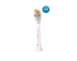 philips elektrinis dantu - Philips HX9096/10 - 2 nuotrauka