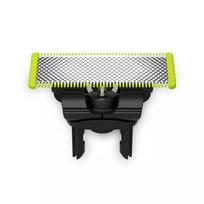 philips oneblade norelco - Philips Norelco OneBlade QP210/51 - 2 nuotrauka