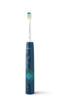 philips elektrinis dantu - Philips HX3689/42 - 2 nuotrauka