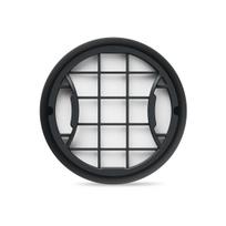 dulkiu siurblys philips - EU VACUUM AND WASH STICK ACC | XV1771/10 - 2 nuotrauka