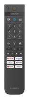 philips tv 55 mini led - PHILIPS 55MLED810/12 - 5 nuotrauka