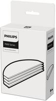 dulkiu siurblys philips - Philips 7000 Series, 4 vnt. - Šluostės robotui dulkių siurbliui Prekė - XV1470/00 - 2 nuotrauka