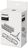 dulkiu siurblys philips - Philips 7000 Series - Priedų rinkinys Dulkių siurbliui robotui Prekė - XV1473/00 - 2 nuotrauka