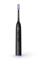 philips elektrinis dantu - Philips HX7421/08 - 2 nuotrauka