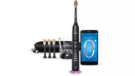 philips elektrinis dantu - Philips HX9918/89 - 2 nuotrauka