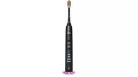 philips elektrinis dantu - Philips HX9918/89 - 3 nuotrauka