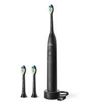 philips hx7101 - Philips Sonicare HX7101/04 - 2 nuotrauka