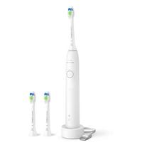 philips hx7108 - Philips Sonicare HX7108/04 - 2 nuotrauka