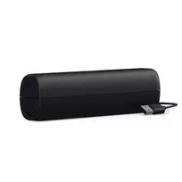 ikraunamas dantu sepetelis - PHILIPS HX7423/08 - 2 nuotrauka