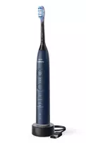 ikraunamas dantu sepetelis - PHILIPS HX7423/08 - 3 nuotrauka