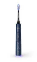 philips elektrinis dantu - PHILIPS HX7423/01 - 2 nuotrauka