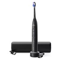 philips elektrinis dantu - PHILIPS HX7411/10 - 2 nuotrauka