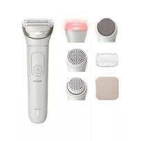 epiliator 7 - PHILIPS BRE748/00 - 2 nuotrauka