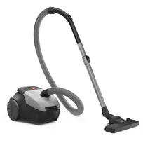 dulkiu siurblys philips - PHILIPS XD2142/12 - 7 nuotrauka