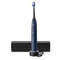 philips elektrinis dantu - PHILIPS HX7403/08 - 2 nuotrauka